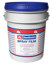 ChemMasters Spray Film Evaporation Retarder Concentrate